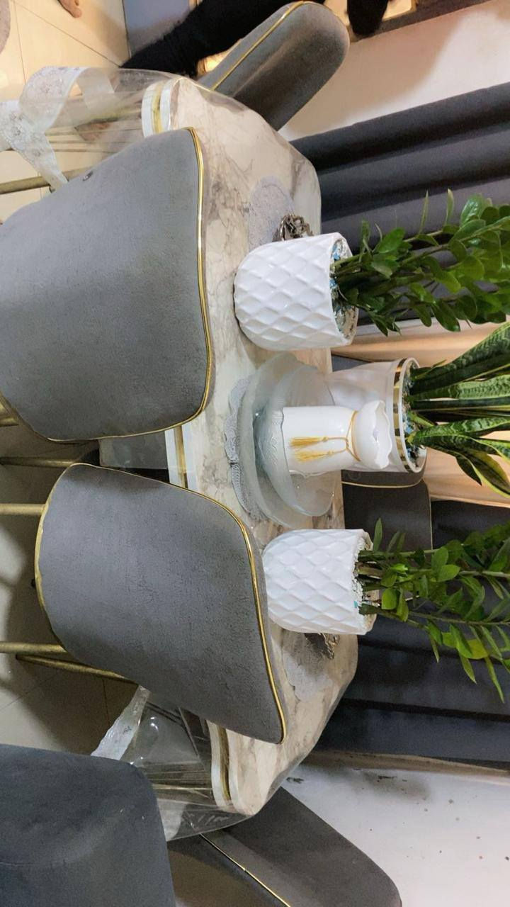 للبيع


**إذا كنت صاحب هذا الإعلان وتريد حذفه لأي سبب، رجاءا أرسل رسالة إلى الدعم الفني**