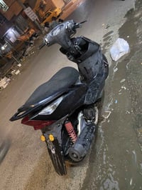 للبيع ثعلب ما مفتوحه دراجه نكره سلف بكل وقت شلعه معدل تخبل ما بيها اي ...