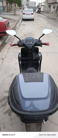 وبركاته شحن شي جدام العين ٧٠٠ الف بي مجال  07778309088 07503917851