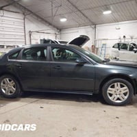 ابواب هاي السيارة عدد ٣ للبيع لون فيلي بلادي تفصيخ امريكا مال حاوية ال...