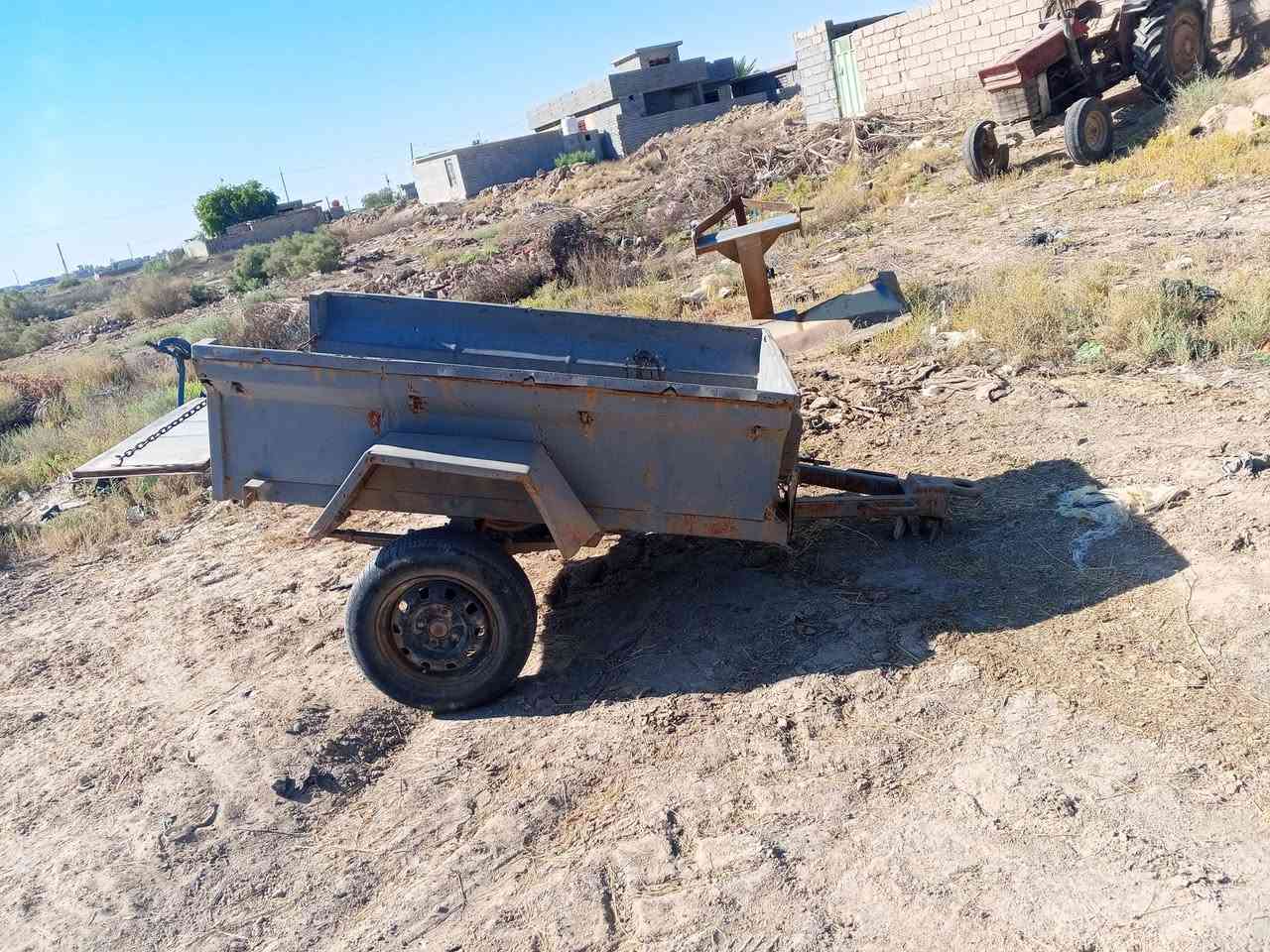 عربانه للبيع السعر 500 الف للاستفسار الاتصال ***********
