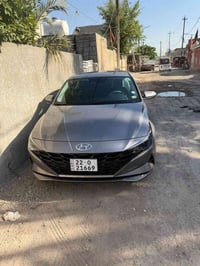 النترا ٢٠٢٣ • وارد امريكي • رقم اربيل