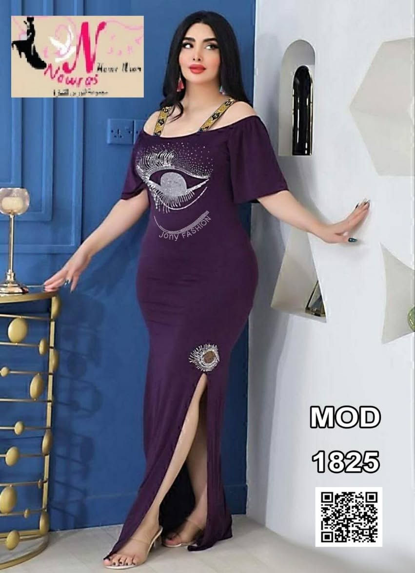 ♥️التوصيل مجاني🌹
15,000 دع للقطعة وخصم خاص للجملة 
زبدة ليكرا جورسيه منشأ كوري درجة أولى 
القياس فري سايز يناسب جميع القياسات الاعتيادية 
من محلات النورس للتجارة #ملابس_نسائية #باروكات #بدلات #ملابس_بنات #ملابس_داخلية #دعم #ملابس_سهره #ملابس_نسائية #ملابس #موضه #بغداد #بصره #ديالى #كركوك #دهوك #موصل #اربيل #سليمانية #ناصرية #عمارة #جامعة_بغداد #ديوانية #اكسبلورر #اكسبلور_فولو #اكسبلورر_عراق


**إذا كنت صاحب هذا الإعلان وتريد حذفه لأي سبب، رجاءا أرسل رسالة إلى الدعم الفني**