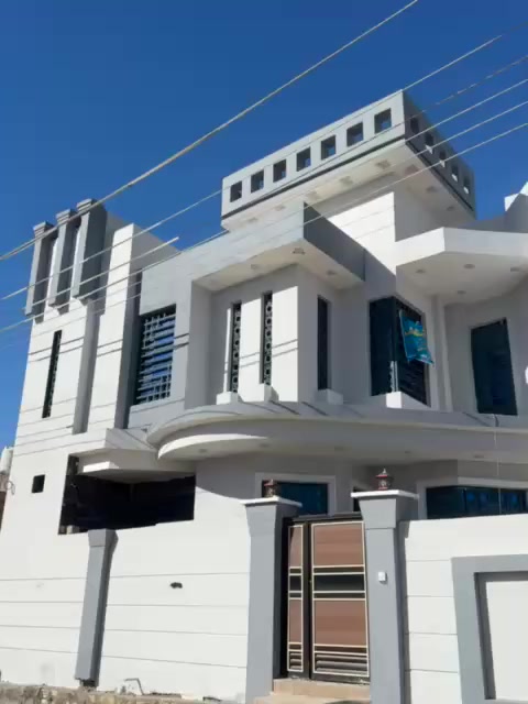 صبغ وديكور
اتصال *********** حسين
