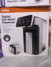 قلاية زيت • عجانة • مايكرو