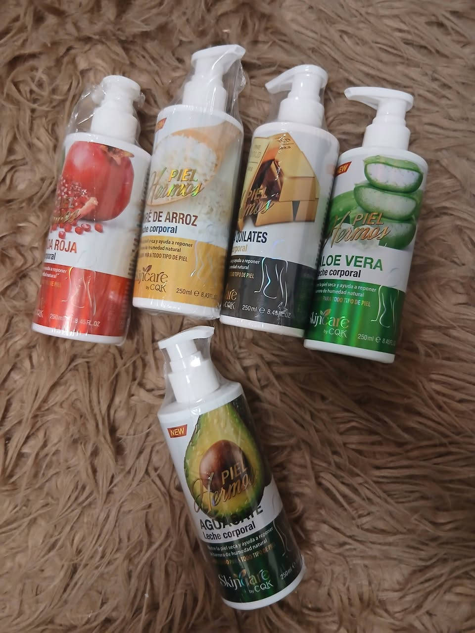 مكياج وعناية اصلي اسعار مناسبه


**إذا كنت صاحب هذا الإعلان وتريد حذفه لأي سبب، رجاءا أرسل رسالة إلى الدعم الفني**