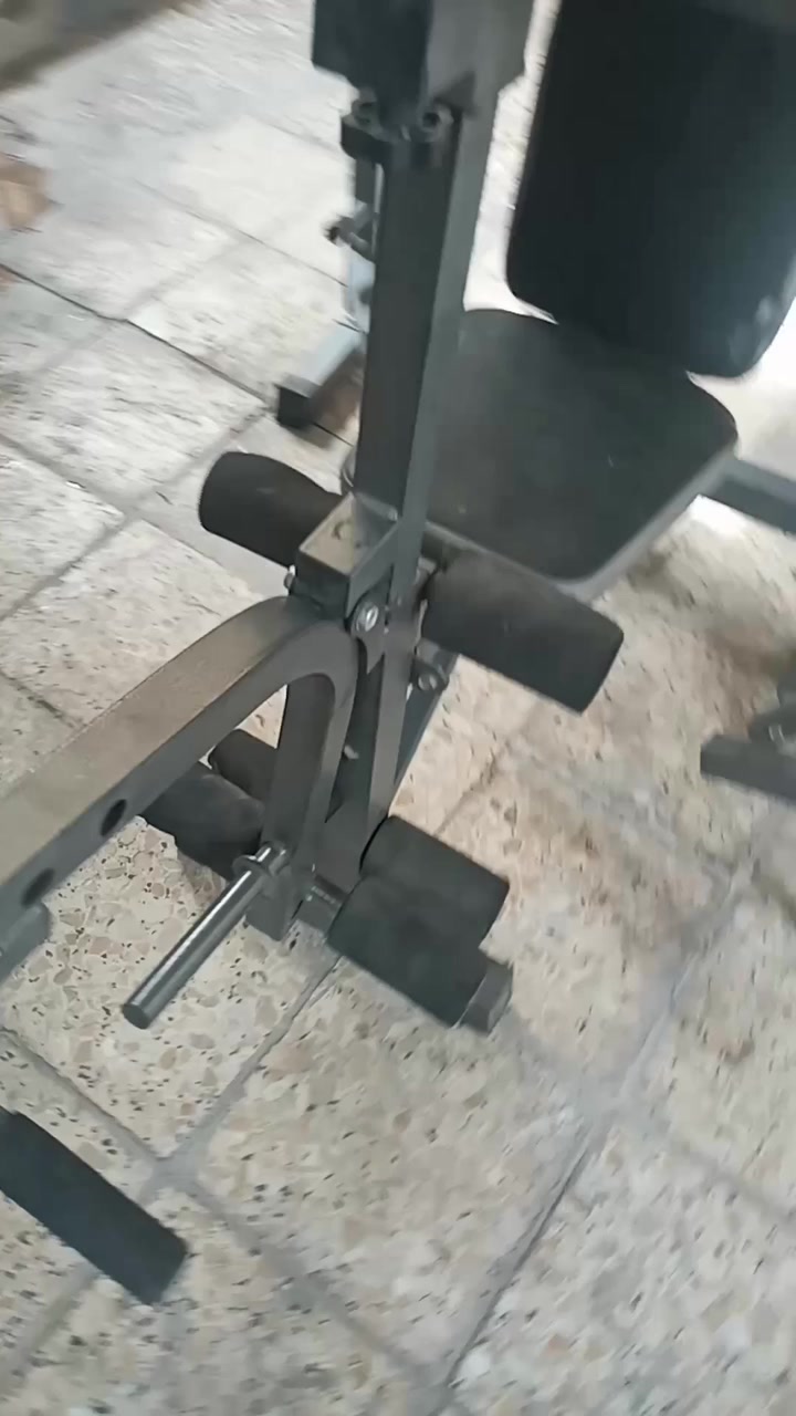 جهاز رفع اثقال للبيع


**إذا كنت صاحب هذا الإعلان وتريد حذفه لأي سبب، رجاءا أرسل رسالة إلى الدعم الفني**