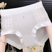 ⁨ ⁨ ⁨ ⁨ ⁨ ‎⁨ ⁨ مجمع القرش الأزرق 🐬 ‎اندر وير2026 🐬 السعر 3,500 الف ‎▫️...