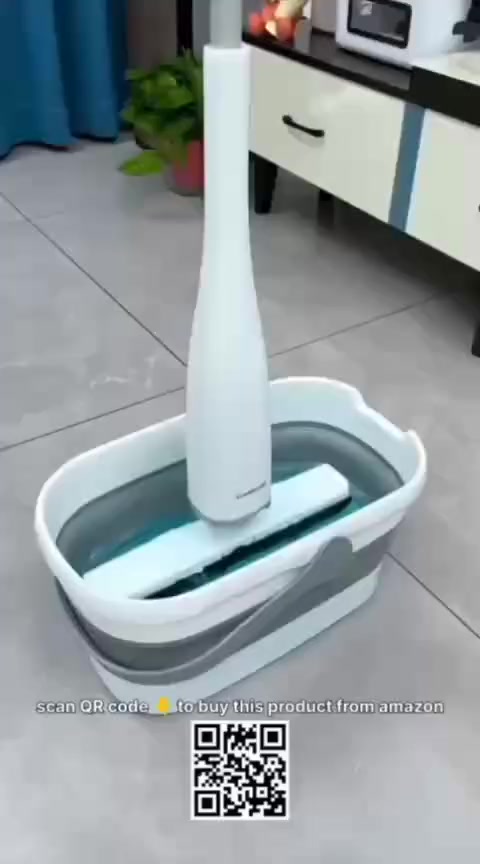 ممسحة إسفنجية عالية الامتصاص ❤️
بخاصية العصر والتنظيف الذاتي 😍
مع حوض سيليكون قابل للطي 😎
للتنشيف من السوائل بعصرة واحدة 🤗
مناسبة للأرضيات والأسقف والجدران ✅
حرة الحركة أفقياً بزاوية 180 درجة ↔️
قادرة على تنظيف الزوايا والأماكن الضيقة 👌
متوفرة بلونين { أبيض - كحلي } ❤️
🌸 أبعاد الحوض { الطول 57 - العرض 26 - العمق 16.5 } سم 
🌸 أبعاد الإسفنجة { الطول 32 - السماكة 3 } سم
🌸 طول الذراع { 130 } سم 
توصيل ضمن الشام وشحن للمحافظات 🚌


**إذا كنت صاحب هذا الإعلان وتريد حذفه لأي سبب، رجاءا أرسل رسالة إلى الدعم الفني**