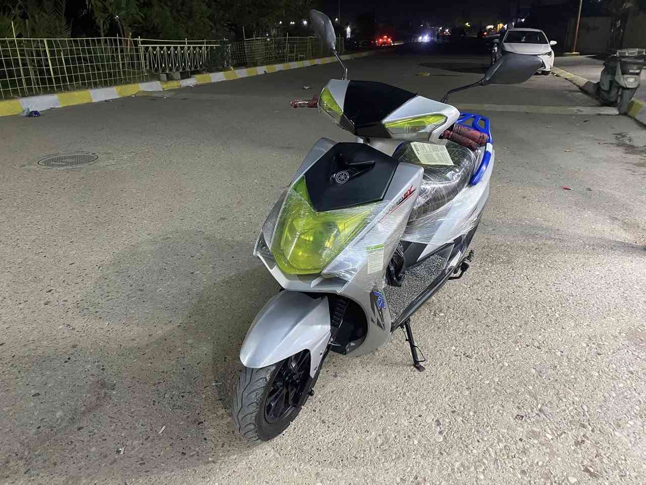 سكنس sلووك اي عيب مابيه جاهزه مكينه كبس مامفتوحه كلها بلاديه من تاير لتاير سعره625او مراوسه ويه ماكس نضيفه


**إذا كنت صاحب هذا الإعلان وتريد حذفه لأي سبب، رجاءا أرسل رسالة إلى الدعم الفني**