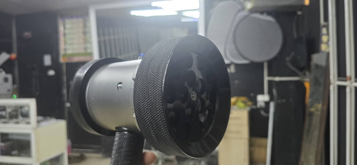 خصم خاص لمدة أسبوع واحد، اتصل عبر واتساب، أنواع الليزر بأسعار أقل من ***********
