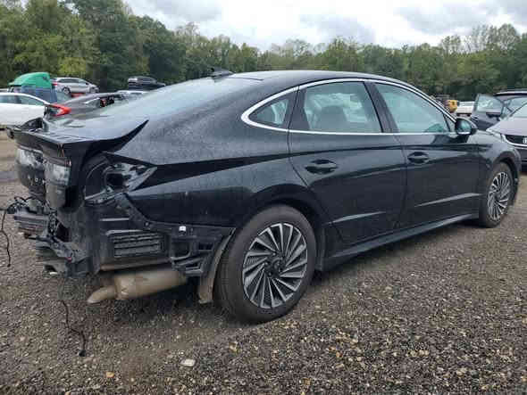 سوناتا 2024
هايبرد 
حجز بلعربون 
تقريبا 20 يوم الى شهر تنزل بلامارات 
السعر  واصل جميع المحافضات باسم المشتري 
185 
ورقه

 
لتواصل واتساب ***********

رابط مجموعة  الواتساب https://chat.whatsapp.com/CFEP392DNXl0S7j0jBjRWN
