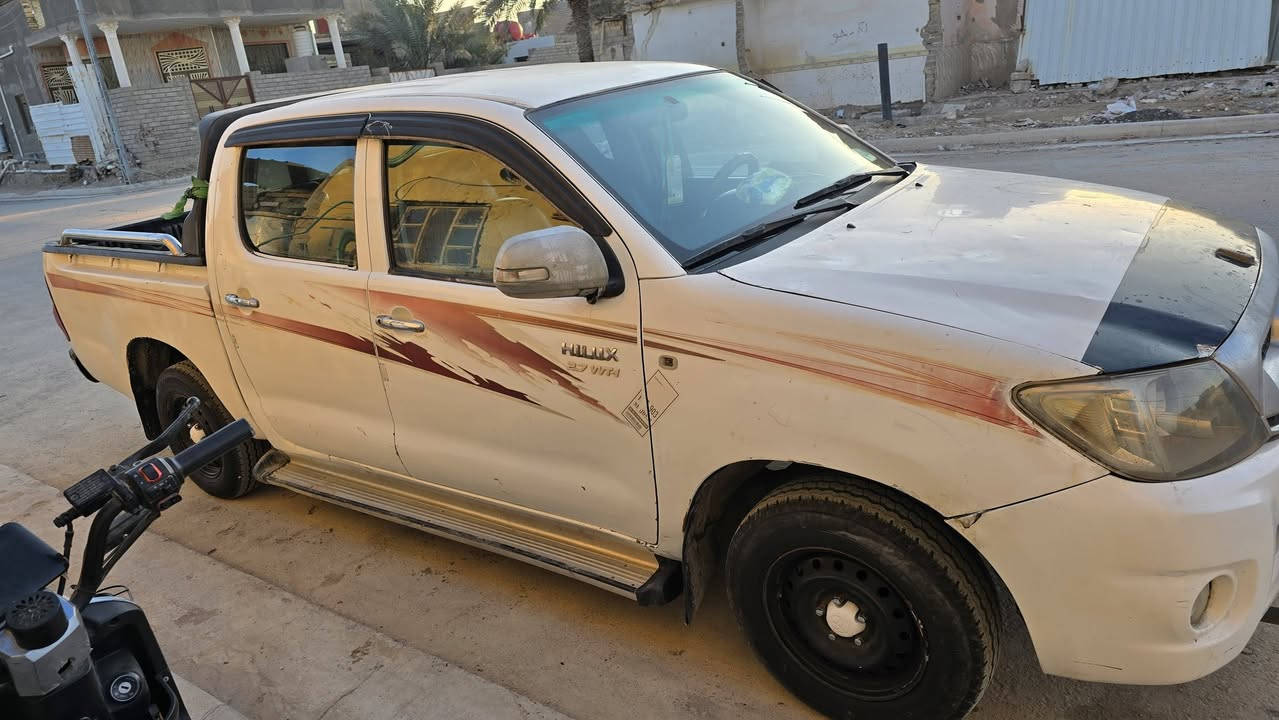 سلام عليكم فلاونزه مديل 6كير ومحرك مال 14مكاني البصره الكرنه ***********
