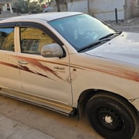 فلاونزه • ١٤٠٠ سي سي • الكرنه