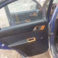 افيو للبيع يرهم اقصاد نقدي رقم صدامي للتواصل 07817121655