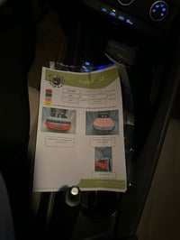 النترا 2021خليجي فول موصفات  لبيع او مراوس حسب القناعه  مكينه 2000سيار...