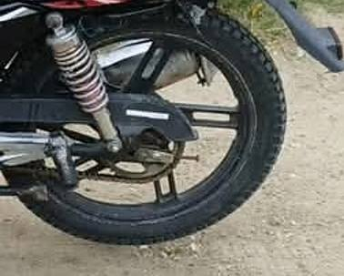 سلام عليكم راصطه مال تعليك مراوس بوياله نفس الي بل صوره ونطي فرق


**إذا كنت صاحب هذا الإعلان وتريد حذفه لأي سبب، رجاءا أرسل رسالة إلى الدعم الفني**