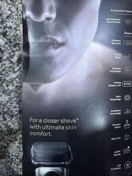 السلام عليكم براون جديده لك غير مستخدمه للبيع s9 pro+
السعر 250الف
***********
