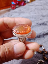 يماني حرز سيد علي القاضي السعر 50 قفل 07803325825