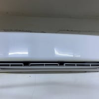 سبليت • ٢طن • جديد