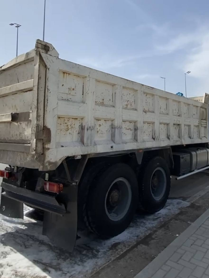 بدي مال سكانيه لبيع ***********
