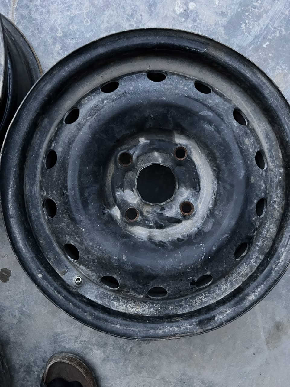 سلام عليكم
تخم ويل 15 بلاد اوبترا ب100
***********
