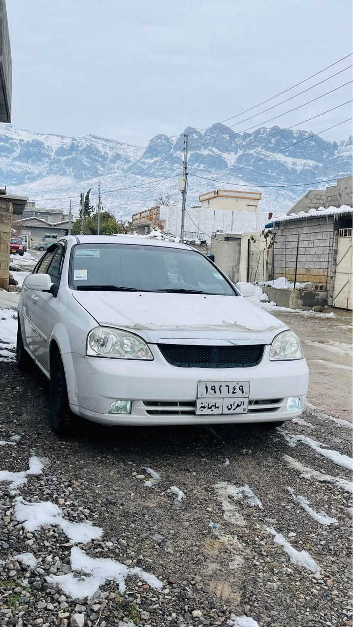 ۆپترا 2010
بێ بۆیاخ 
گێر عادی 

0751 703 2783 رانية, السليمانية
