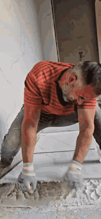 مادة لاصقة Q.MAT : ✨كل نوع حاصل على شهادة فحص مختبرية  ✨بطاقة ضمان 30 ...