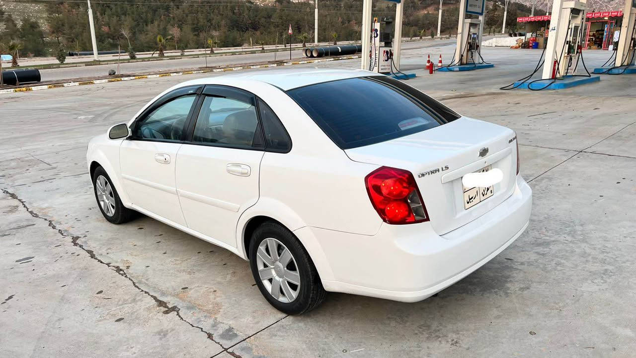 اوبترا كير اتوماتيك 2012بدون صبخ كيرومحرك ب شرط رقم اربيل تحويل ب شرط سعر 90ورقه *********** اكر, نينوى
