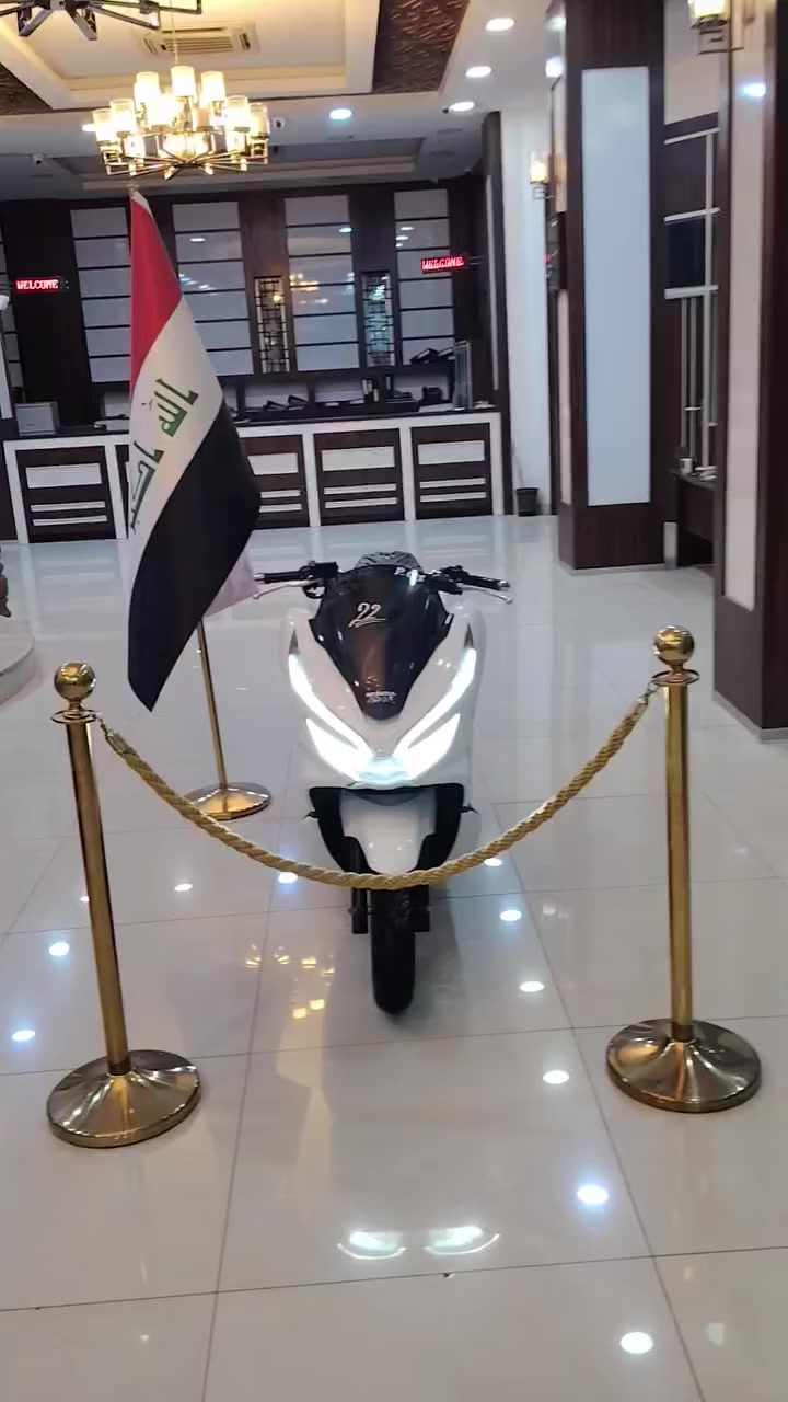 السلام عليكم دراجه بي سي اكس جيل 3 ياباني كفاله عامه كفر مكحل شي بسيط بل امان 17 ورقه وبيه مجال ***********
