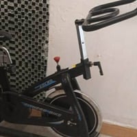 غراض للبيع • استفسار خاص • ديكور منزلي