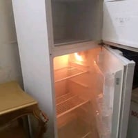 ثلاجة • نظيف جدا • الخالص ديالى