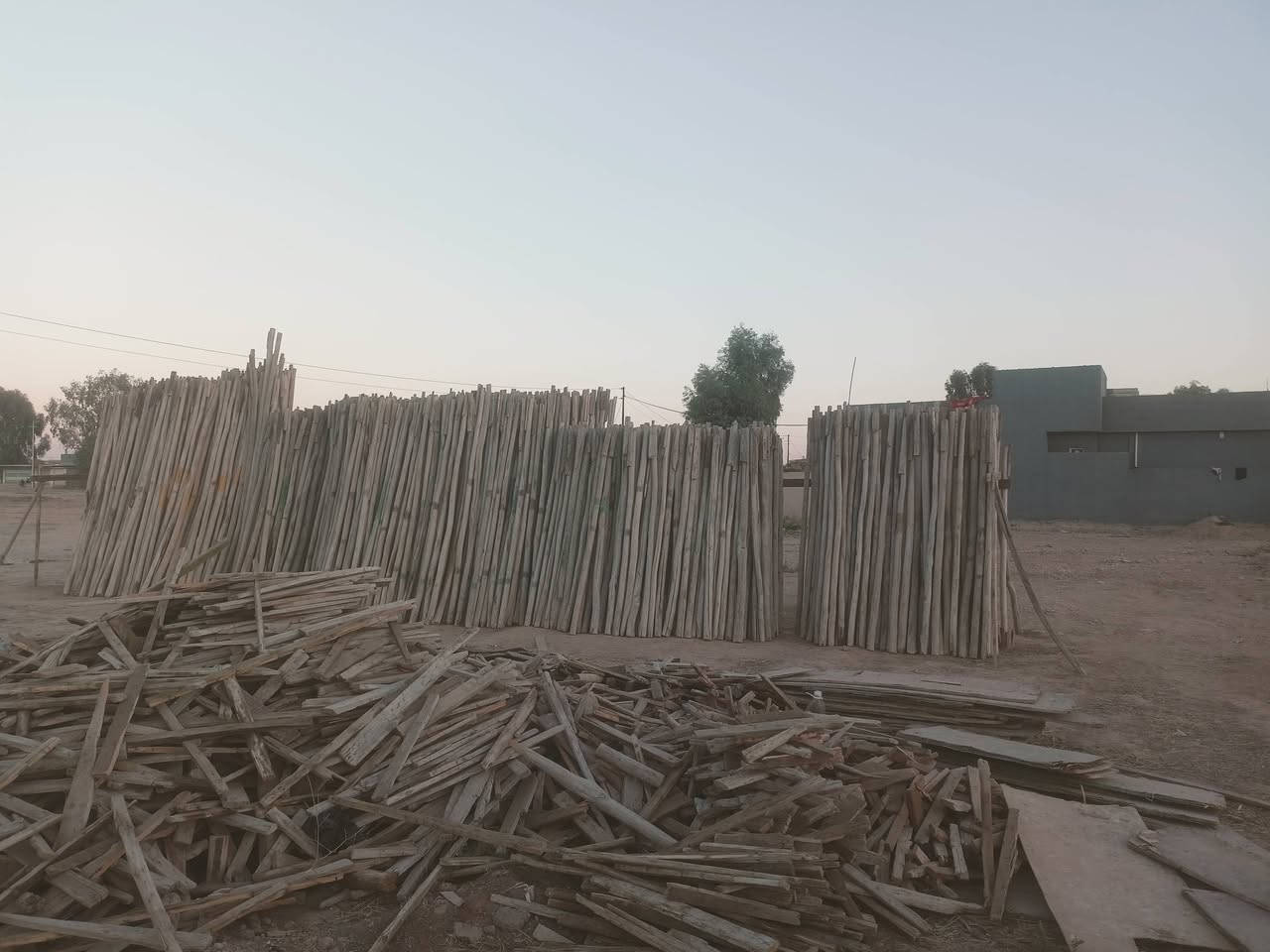 السلام عليكم دراسك للبيع ***********..***********
