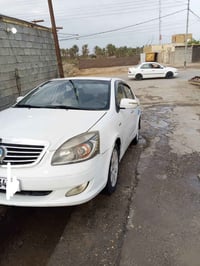 جلي موبل مديل12 مراوس بوتماتيك فقط07818581648تواصل