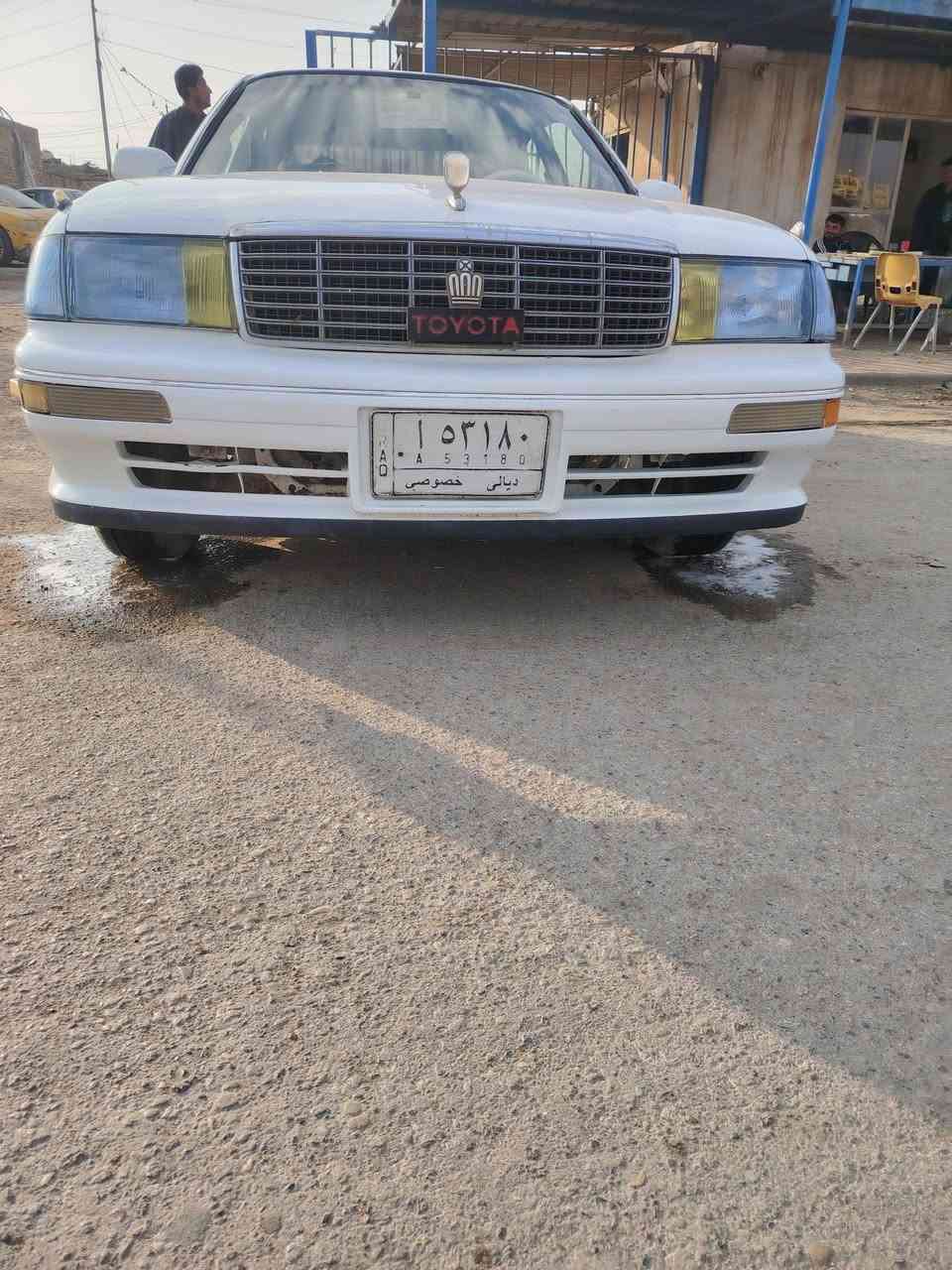 سلام عليكم بطه فصل مديل 95 كفاله عامه سياره مشروع وطني سنويه ٢٦ استفسار ***********
