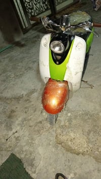 عبد الحليم • ٦٠ • مكينة نضيفة