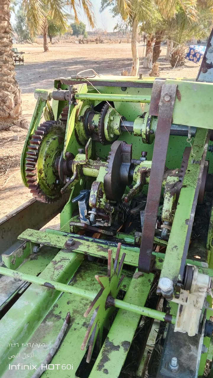 كابسه البيع موديل 2020مكفوله كفاله عامه شغاله المكان بابل الحمزه الغربي ‏‪***********‬‏
