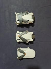 درون • دي جي آي ميني • بدون عيوب