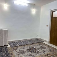 حي العباس • ١٥٠م • سند زراعي