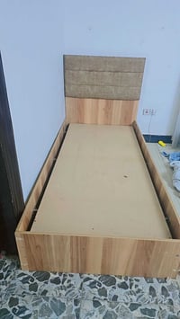 خشب • عدد٢ • بغداد