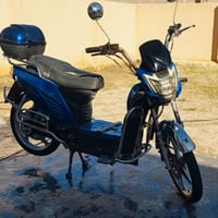 للبيع /2023 تفاصيل خاص  الرقم /07876109906