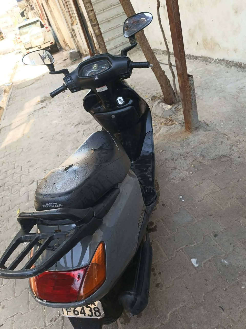 للبيع 350قفل ***********
