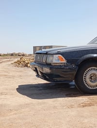 موديل ٩٠ • مكينه ٢٫٥ • رقم نجف