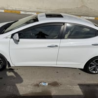 النترا • ٢٠١٥ • ٤ قطع صبغ