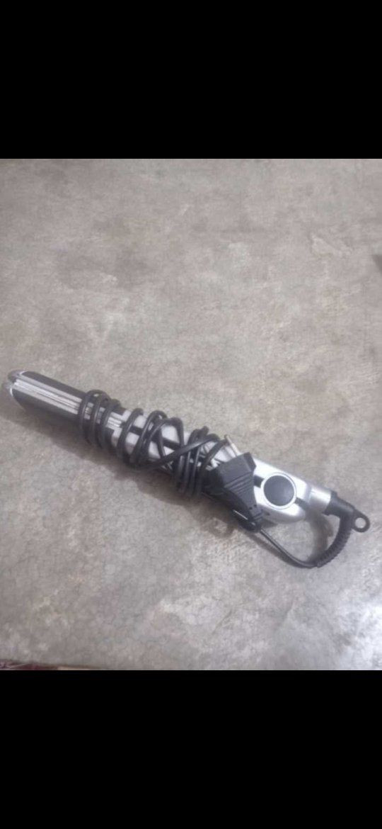 للبيع اسعارهن من ١٠ الف


**إذا كنت صاحب هذا الإعلان وتريد حذفه لأي سبب، رجاءا أرسل رسالة إلى الدعم الفني**