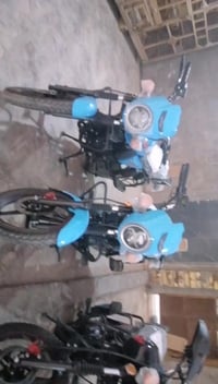 دايونات نفخ • موديل 26 • مكينة 200