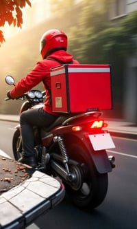 دلفري متفرغ اوصل جيمع الغراض او تريد شي اجيبلك يا من غير مكان المناطق ...