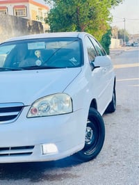 اوبترا • ٢٠١١ • عمارة