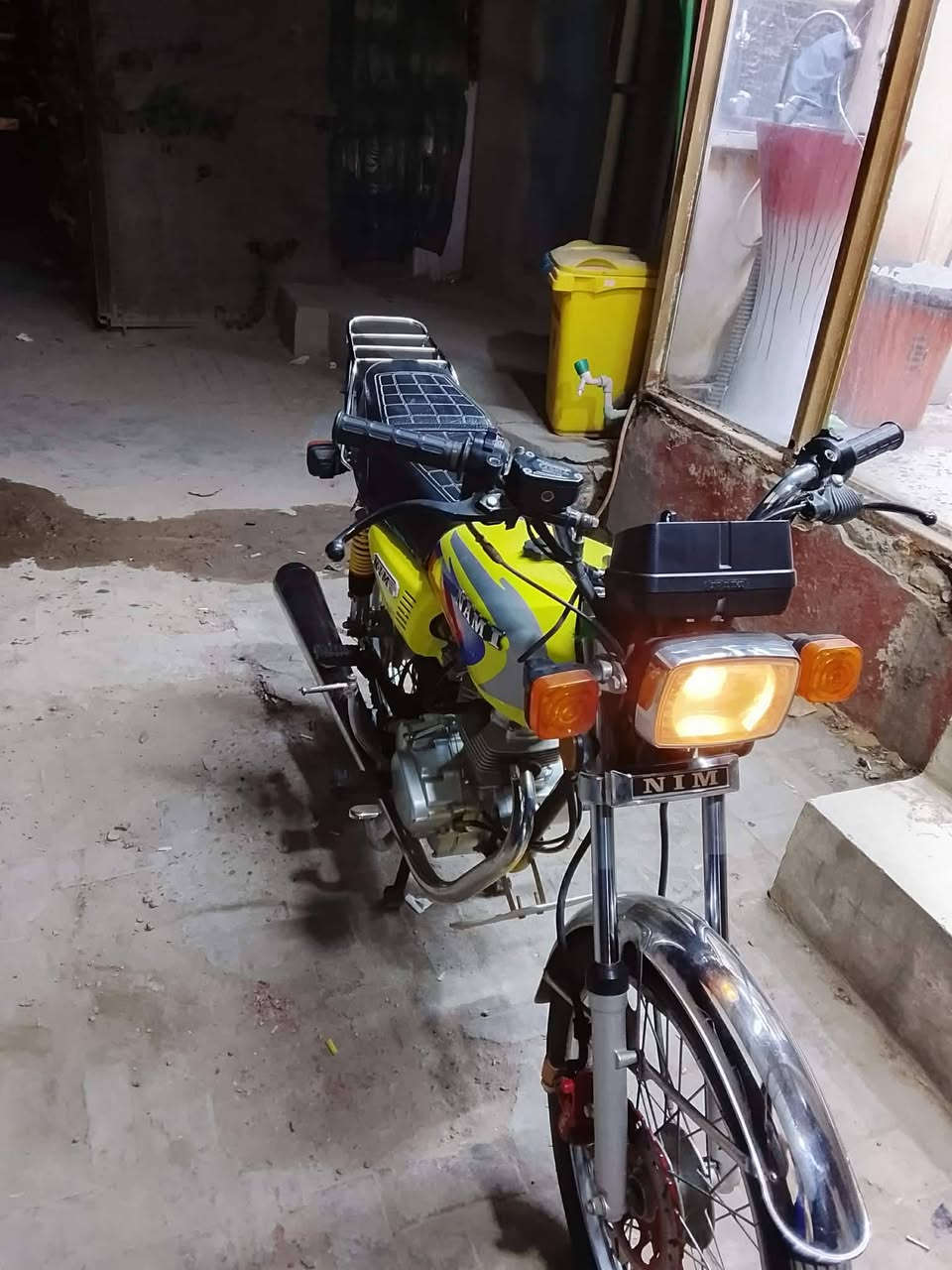 للبيع ٢٣ وكيل حمودي عارضي سعر 1050 الشراي تصل ***********
