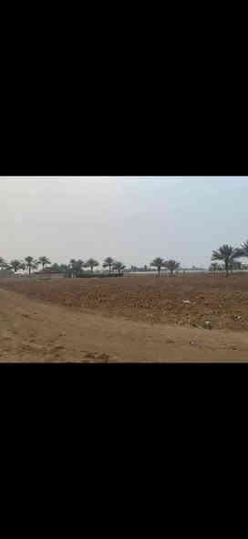 2 دونم للبيع زراعي سند ٢٥ الموقع اسويب قرية المراسمة قريب من الفوج الاتحادية الألي الاول 
رقم القطعة ٤٩/٩
***********
